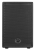 Wharfedale Pro DELTA-X10