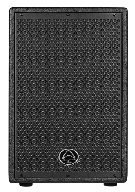 Wharfedale Pro DELTA-X10