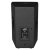 Wharfedale Pro DELTA-X10