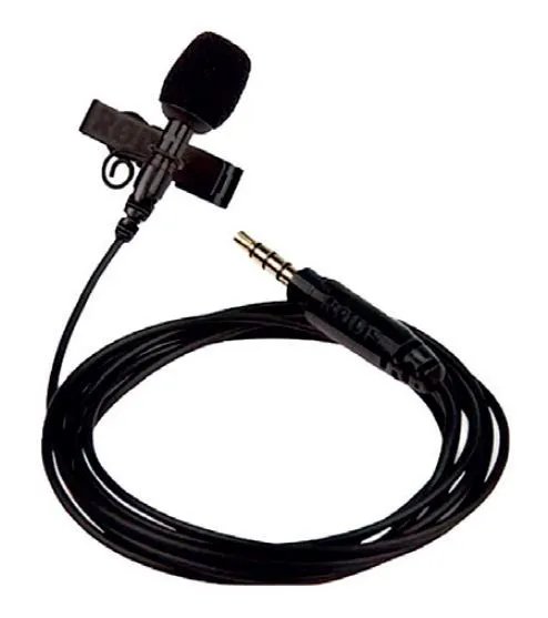 Октава OWS-U1200L01 plus