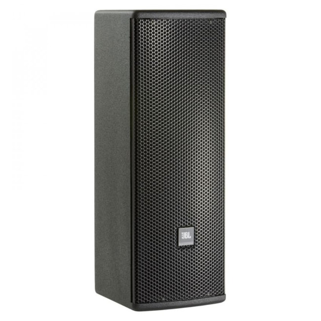JBL AC28/26-WRC