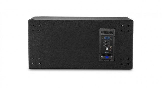 JBL SRX828SP JBL SRX828SP