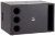 Proel SW110A