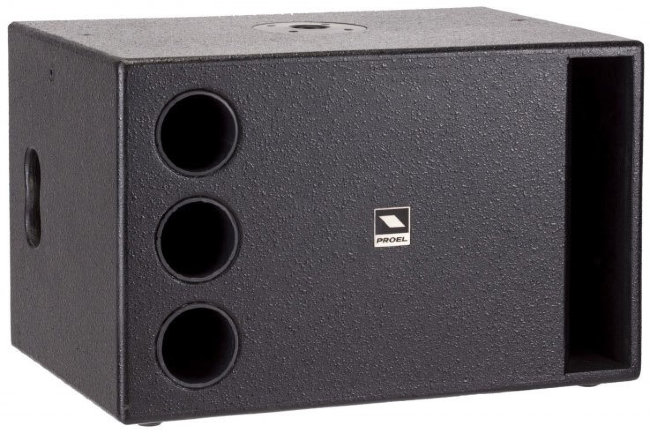 Proel SW110A