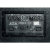 Proel SW110A