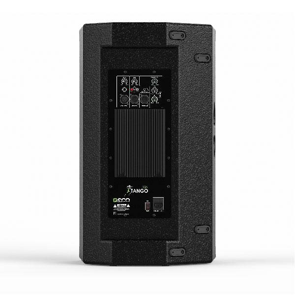ECO TANGO-15A ECO TANGO-15A