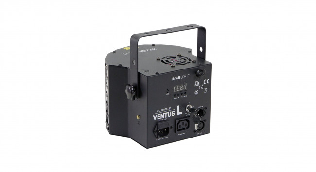 Involight Ventus L