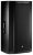 JBL SRX835