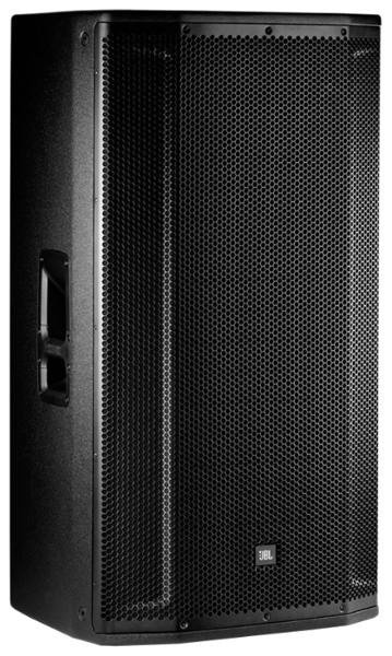 JBL SRX835