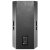 JBL SRX835