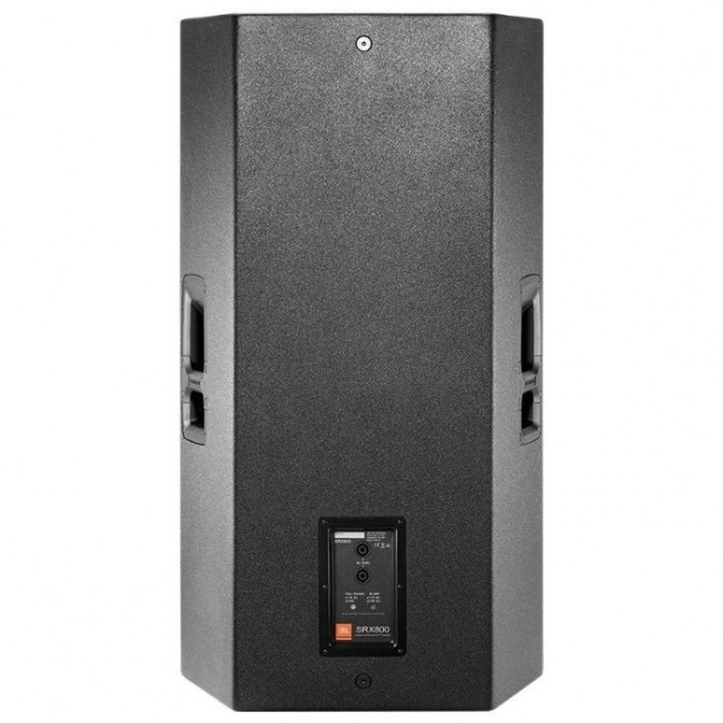 JBL SRX835