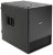 Proel SW115A