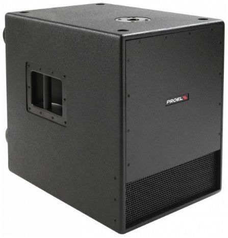 Proel SW115A