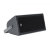 RCF P 5228L  Двухполосная всепогодная АС (IP55), частотный диапазон 80 Гц -20 кГц, номинальная мощно