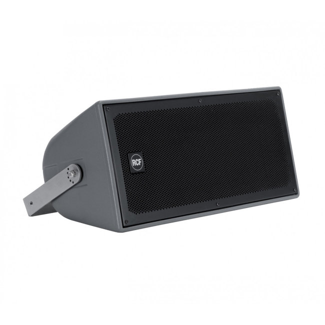 RCF P 5228L  Двухполосная всепогодная АС (IP55), частотный диапазон 80 Гц -20 кГц, номинальная мощно