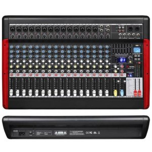 VOLTA ARTIST 142
