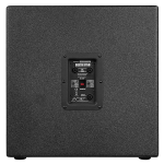 Wharfedale Pro DELTA-X15B