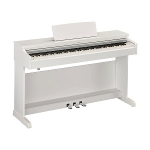 Yamaha YDP-164WH