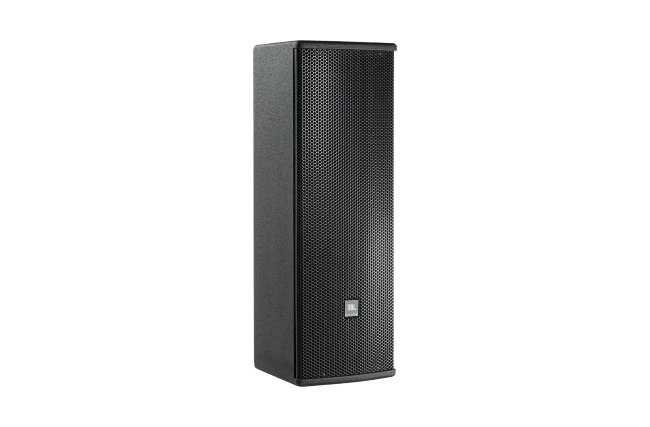 JBL AC28/95