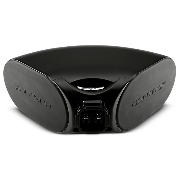 JBL Control CRV