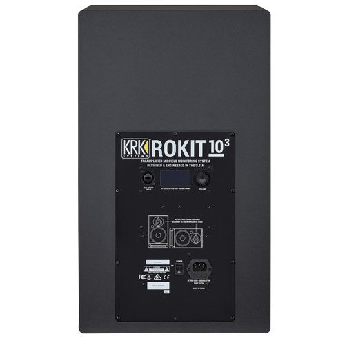KRK RP103G4
