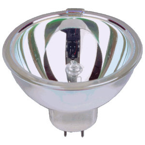 Osram 64653 ELC A1/259