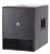 Proel SW115AV2