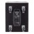 Proel SW115AV2
