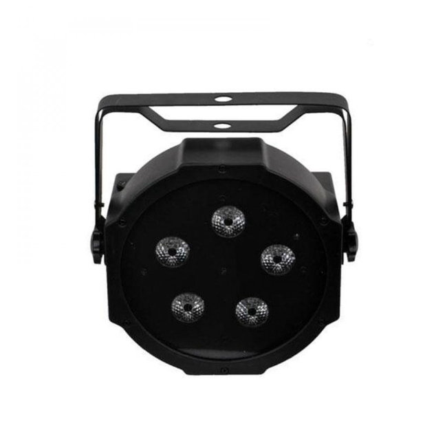 STAGE4 DJPAR 5x12FWA IR