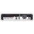 Crown DSi8M