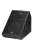 Wharfedale Pro DELTA-X15M Профессиональная акустическая система двухполосная.