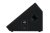 Wharfedale Pro DELTA-X15M Профессиональная акустическая система двухполосная.