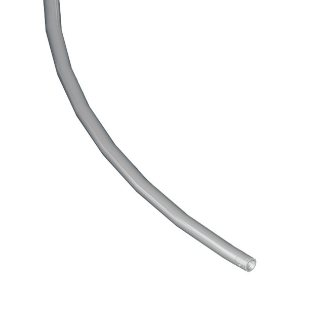 DURATRUSS DT 31-Circle Part-4m-90dgr