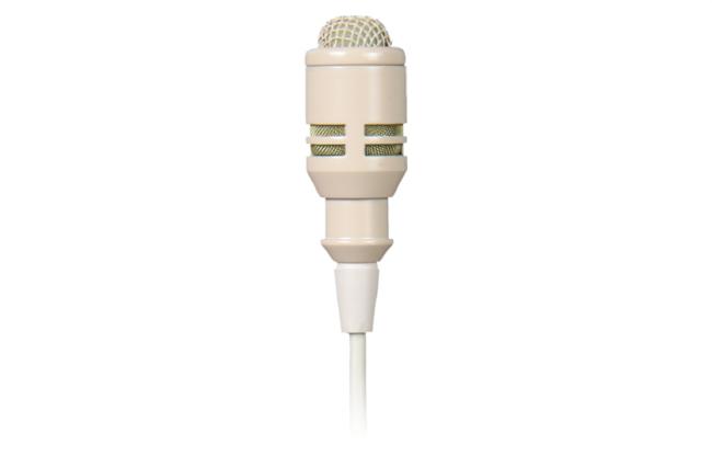 MiPro MU-53LS