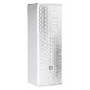 JBL AC28/95-WH