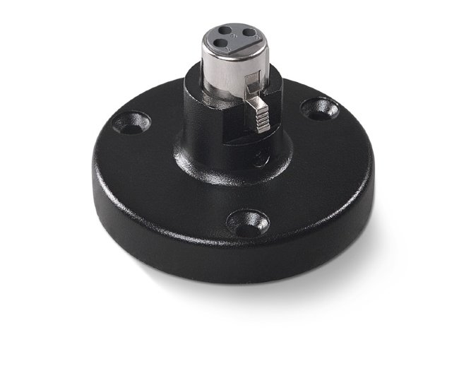 Proel BMS4 