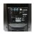 Proel FLASH12HA
