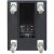 Proel SW115HA