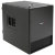 Proel SW115HA