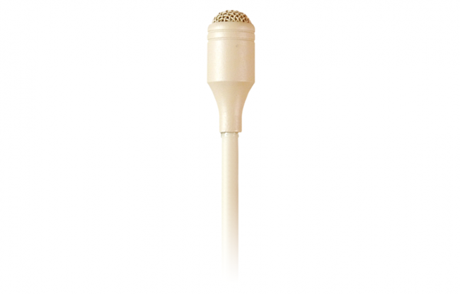 MiPro MU-55LS