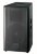 FBT Verve 15 - 2-пол АС, 400Вт/8 Ом, 125дБ, B&C 15", B&C 1", 50Hz-18kHz