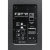 FBT Verve 15 - 2-пол АС, 400Вт/8 Ом, 125дБ, B&C 15", B&C 1", 50Hz-18kHz