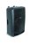 Proel FLASH15A