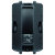 Proel FLASH15A