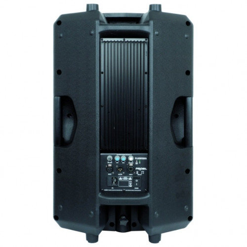 Proel FLASH15A