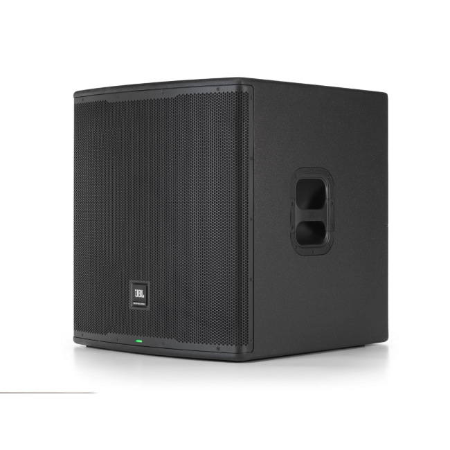 JBL EON718S