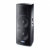 FBT Verve 212 - 2-х полосная, пассивная акуст.система, 800Вт, 55Гц-18кГц, 130dB SPL