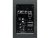FBT Verve 212 - 2-х полосная, пассивная акуст.система, 800Вт, 55Гц-18кГц, 130dB SPL