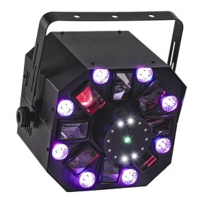 INVOLIGHT Ventus XXL
