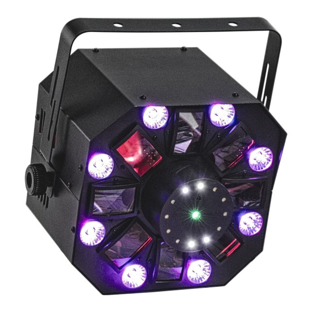 INVOLIGHT Ventus XXL